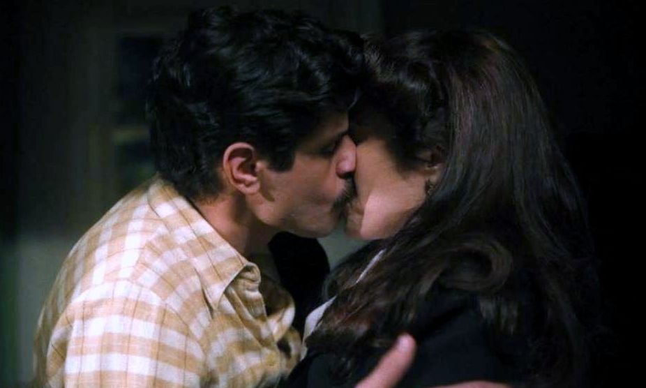 Το σπίτι δίπλα στο ποτάμι: Σταύρος και Δέσποινα, δύο μοναχικές ψυχές σε αναζήτηση νέας αρχής