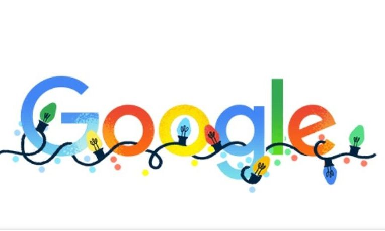 Τι αναζήτησαν περισσότερο οι Έλληνες στο διαδίκτυο την Πρωτοχρονιά;