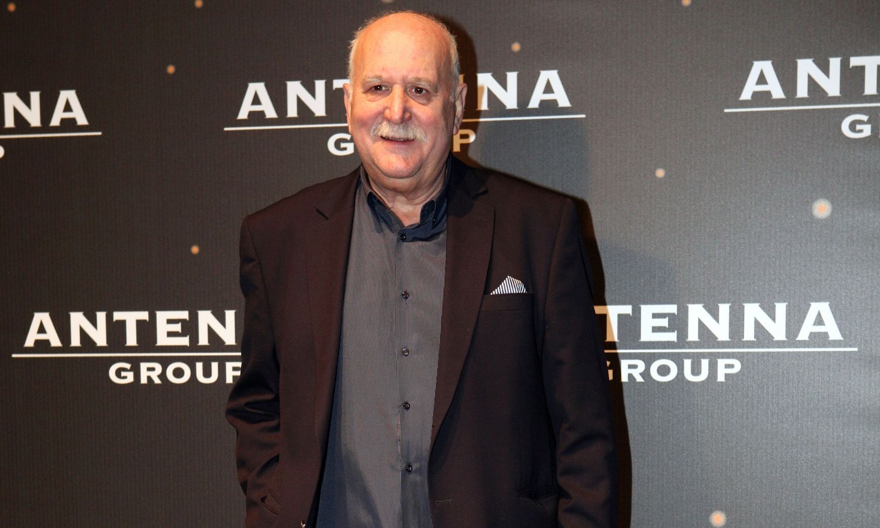 Γιώργος Παπαδάκης: Τα 34 χρόνια ιστορίας του «Καλημέρα Ελλάδα», η οικογένεια & το ξαφνικό τέλος