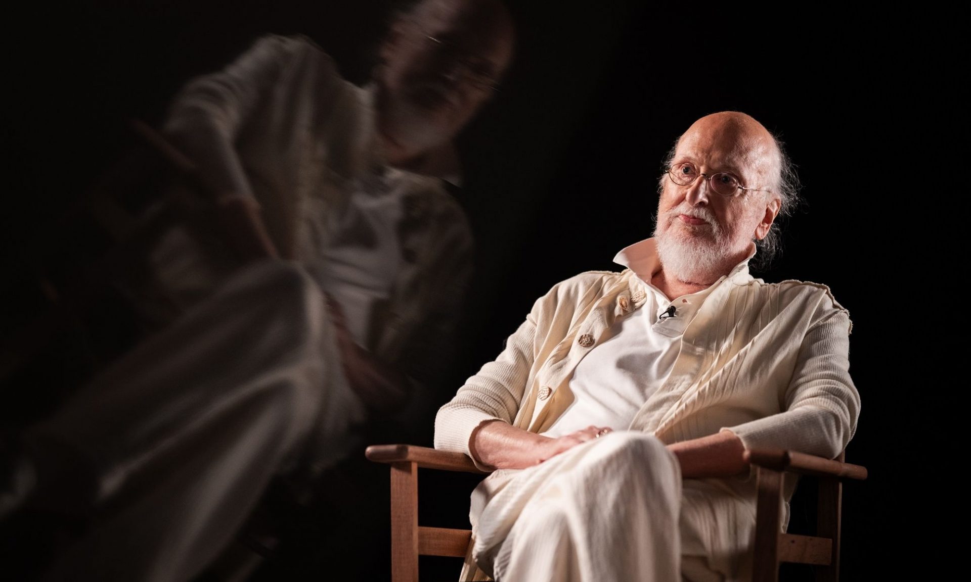 Σαββόπουλος «Long Play»: Πρεμιέρα απόψε στον ΣΚΑΪ