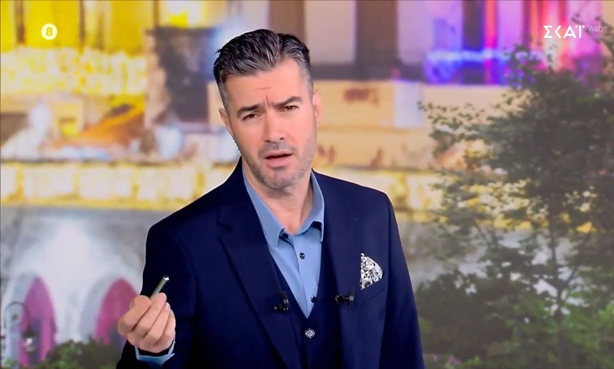 «Όπου Υπάρχει Ελλάδα»: Η νέα χρονιά ξεκινά από τις Σέρρες