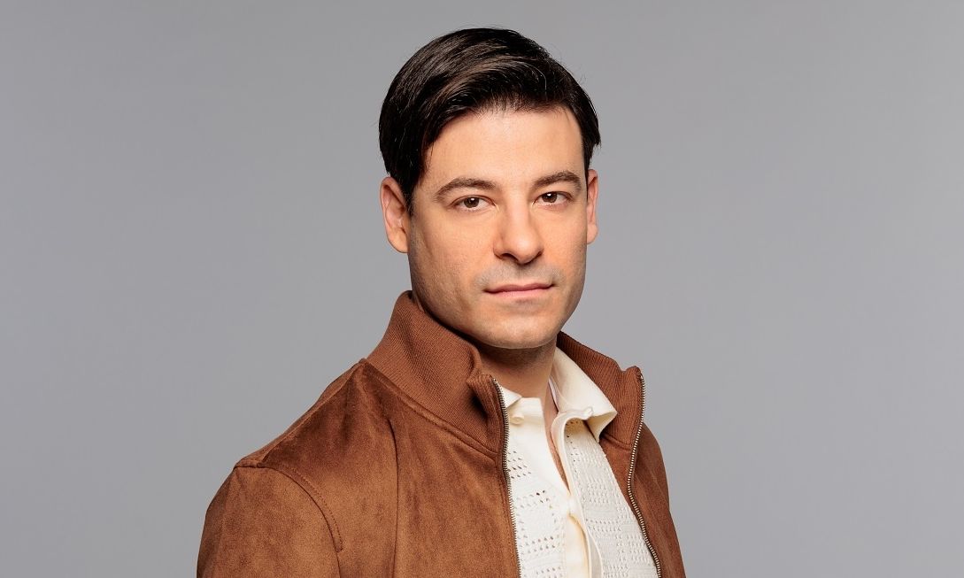 Το σπίτι δίπλα στο ποτάμι: Θρήνος! Ο Άγγελος δίνει τέλος στη ζωή του