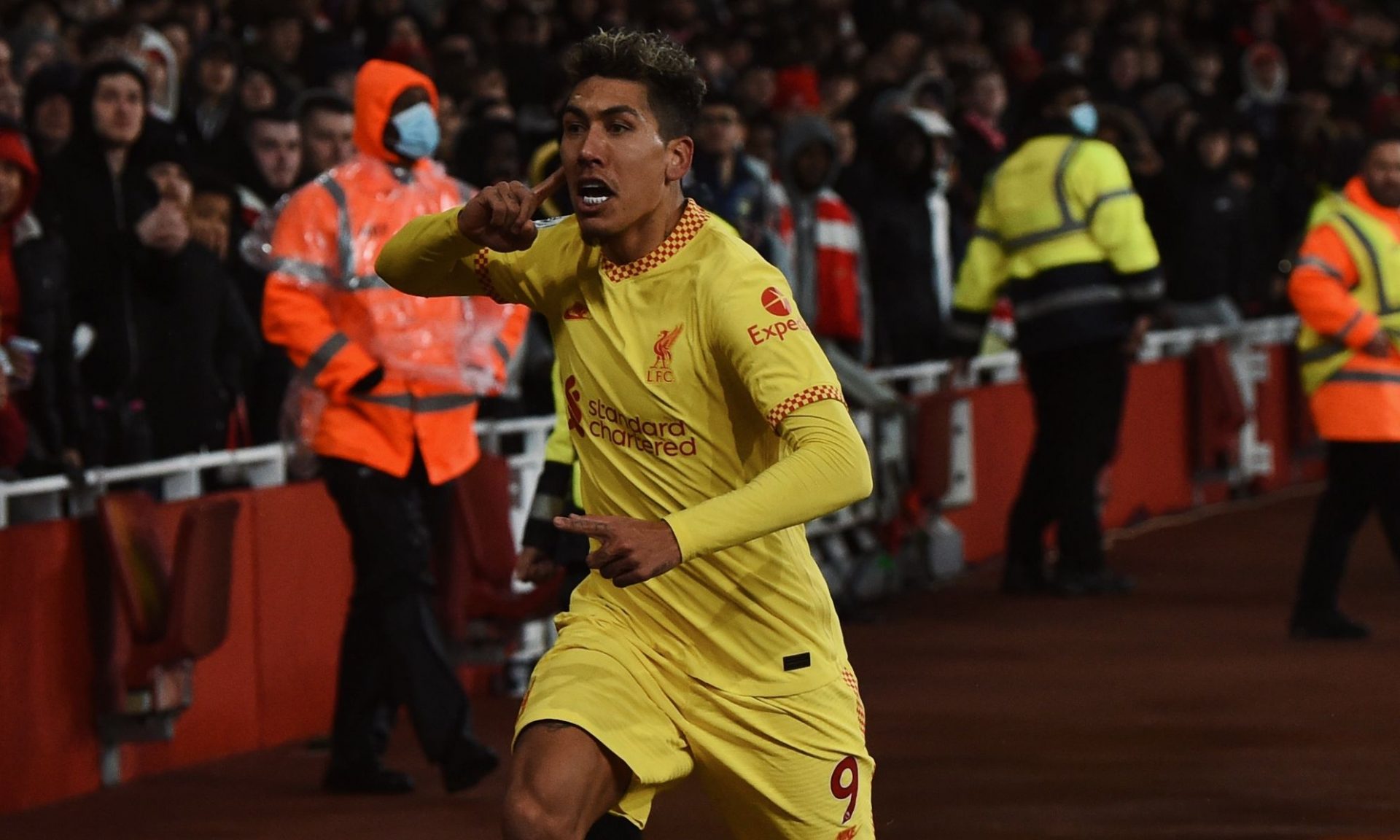 Pamestoixima.gr: Σούπερ προσφορά* για τα Ευρωπαϊκά Πρωταθλήματα & τα Σούπερ Καπ Ισπανίας και Γαλλίας