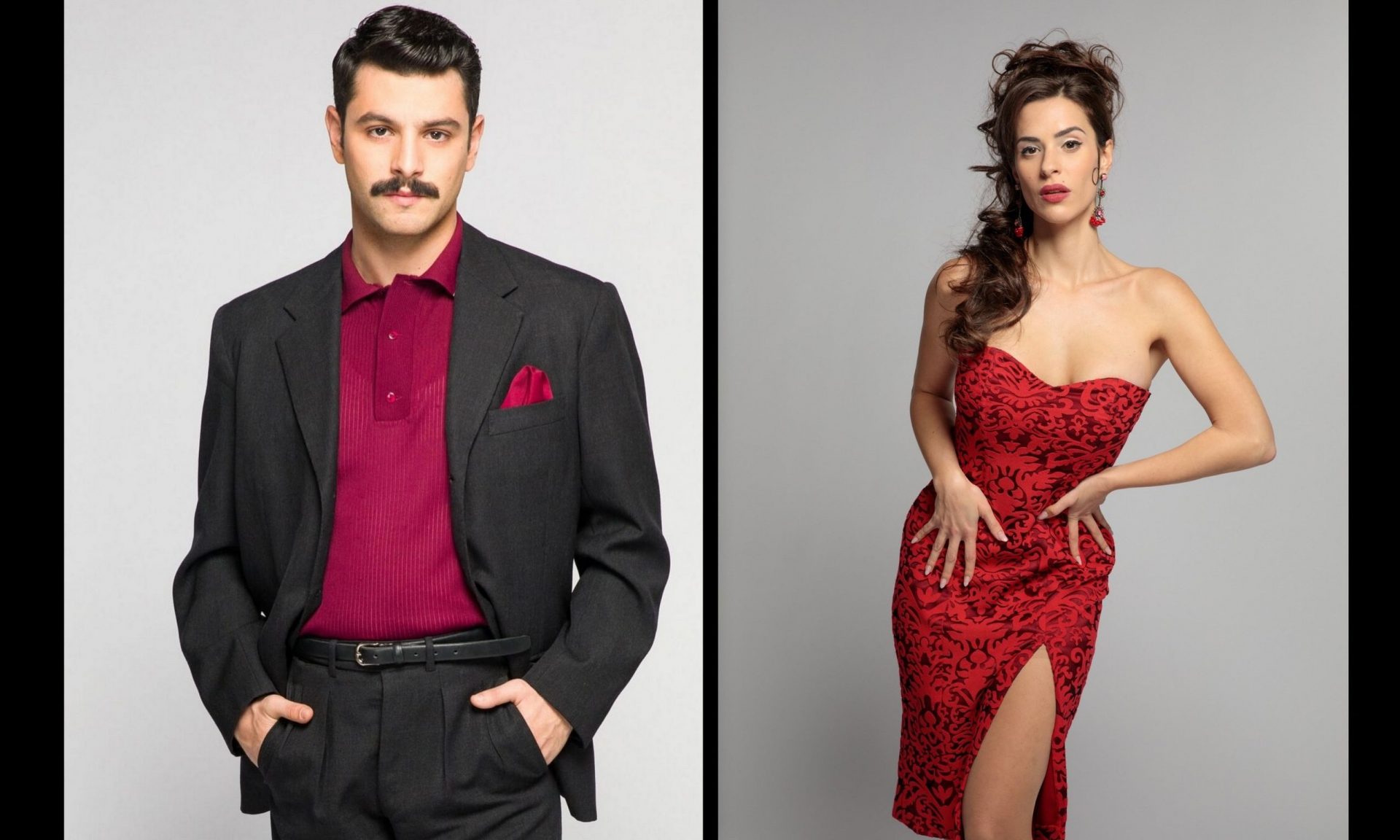 Porto Leone: Γρηγόρης και Άντζελα παντρεύονται- Το σατανικό δώρο της Αλεξάνδρας