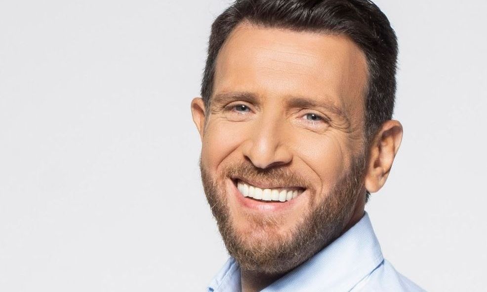 Θανάσης Πάτρας: Θεωρώ άσχημο το ότι το κανάλι δεν άφησε την Ελένη Τσολάκη να αποχαιρετήσει το κοινό