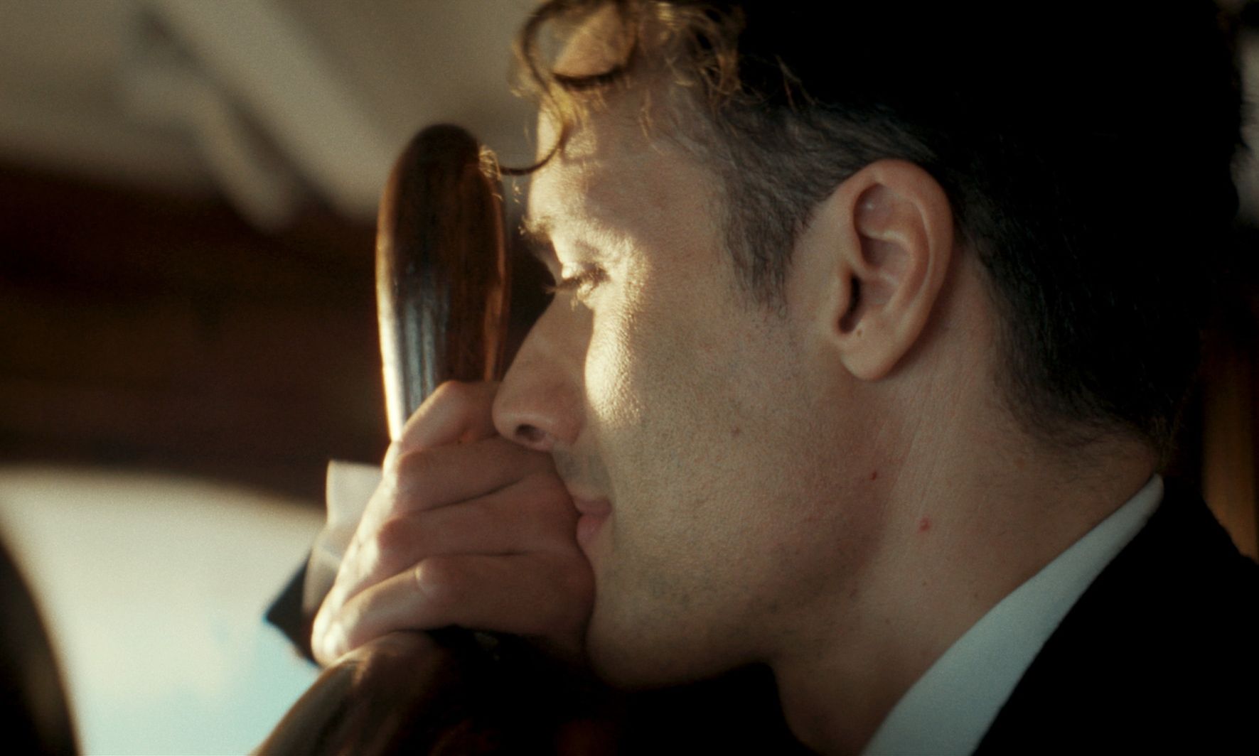 Ανδρέας Κωνσταντίνου: «Δεν κάνουμε και τίποτε άλλο, χίμαιρες κυνηγάμε»