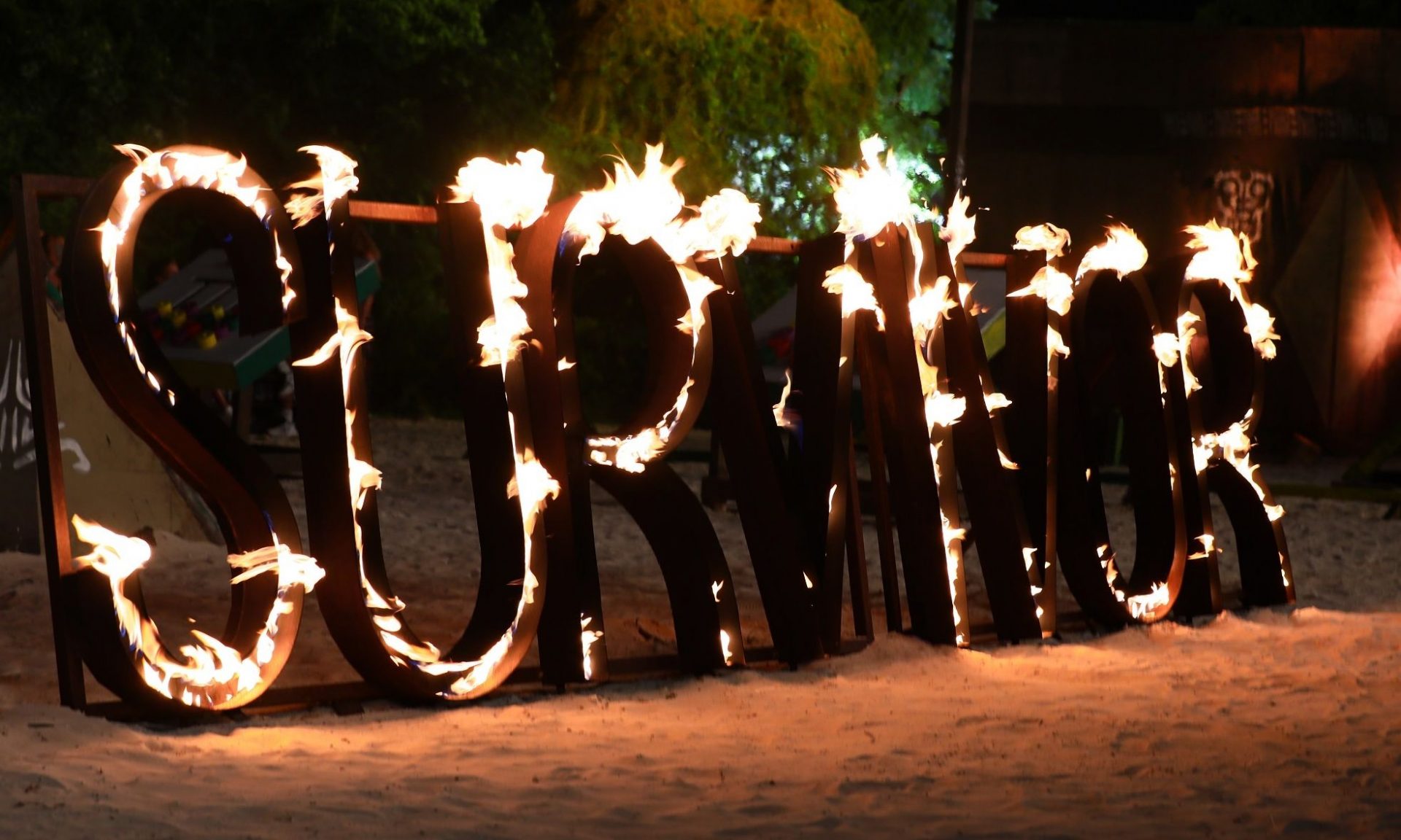 Survivor: Πρεμιέρα απόψε για το ριάλιτι επιβίωσης! Οι μεγάλες αλλαγές και το απίστευτο έπαθλο