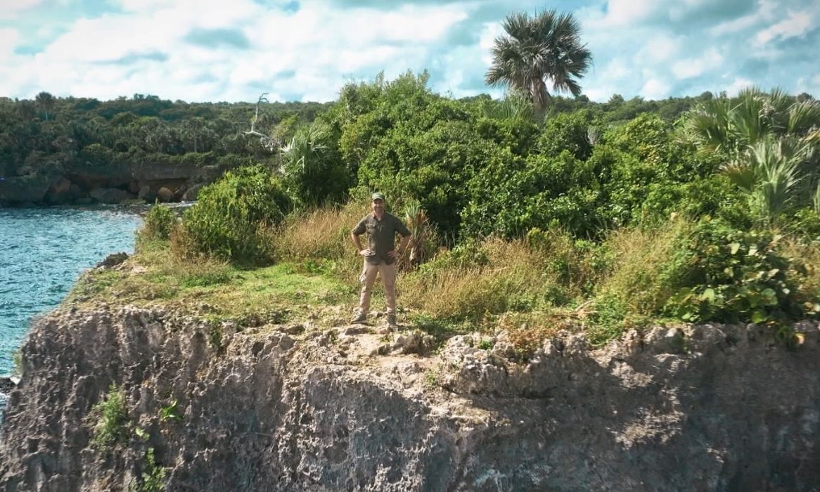 Survivor: Τα νεύρα στο... κόκκινο από το πρώτο επεισόδιο! Γνωρίστε και τους 24 παίκτες! Τι αλλάζει;