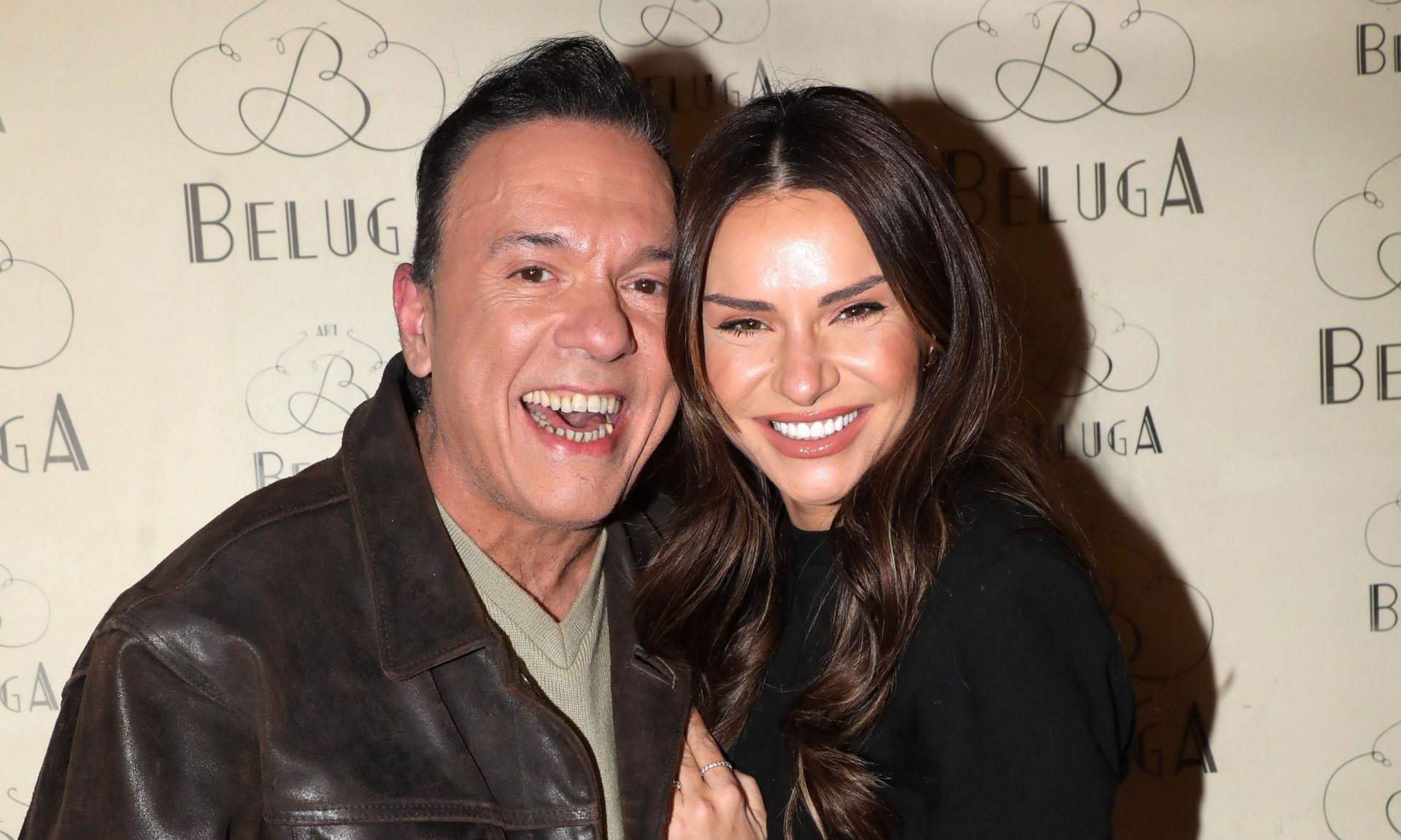 Γιαννόπουλος για Τσολάκη: Όταν έχεις νεογέννητο στο σπίτι, το κόψιμο το βλέπεις ελαφρά την καρδία