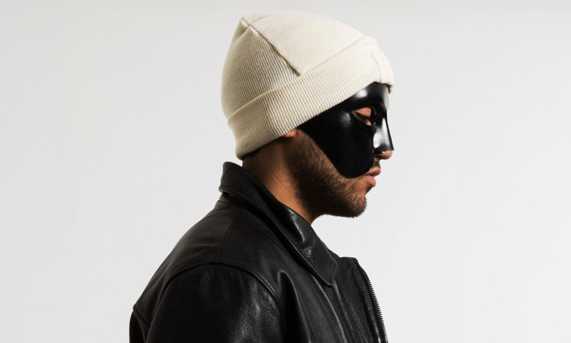 Sicario: Το «Φωτιά» no1 τραγούδι σε πωλήσεις το 2025