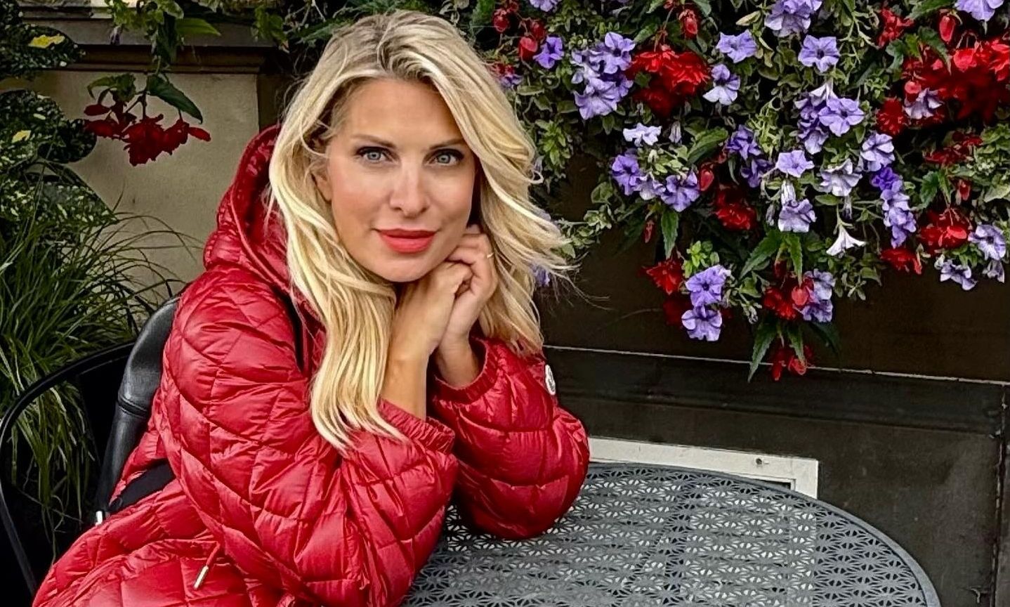 Η Ελένη Μενεγάκη επιστρέφει στην τηλεόραση; Οι φήμες, τα σενάρια και το κανάλι με το οποίο συζητά