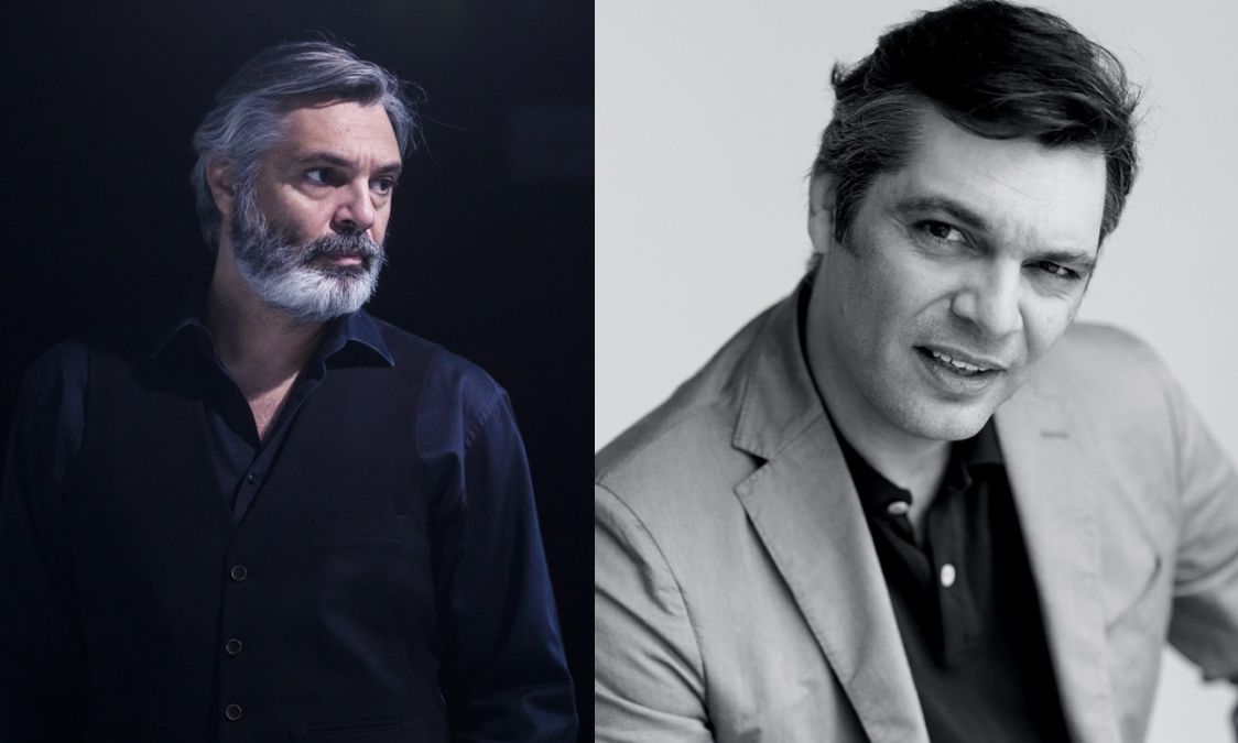 Άλκης Κούρκουλος: Τα γενέθλια, η ηλικία, η οικονομική καταστροφή και η πορεία του