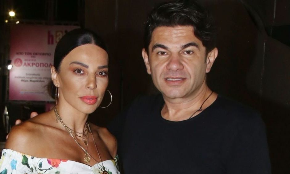 Κελεκίδου – Κουρκούλης: Κρίση ναι, χωρισμός όχι!