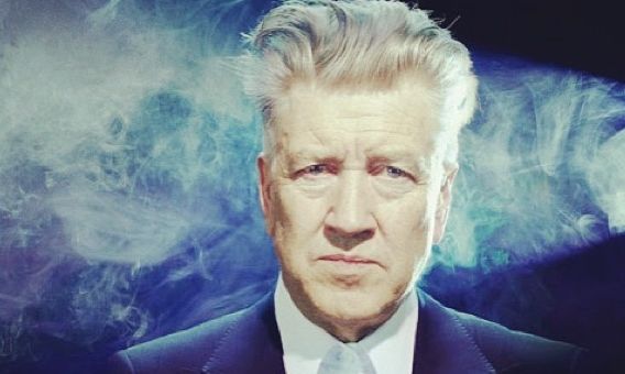 Ντέιβιντ Λιντς: Ένας χρόνος από τον θάνατό του