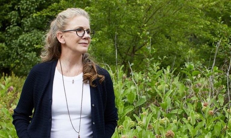 Μελίσα Γκίλμπερτ: Ο σύζυγός της κατηγορείται για σεξουαλική κακοποίηση δίδυμων παιδιών