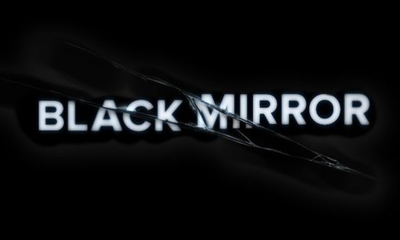 Black Mirror: Ο δημιουργός της, Τσάρλι Μπρούκερ, επιβεβαίωσε ότι το πρότζεκτ συνεχίζεται