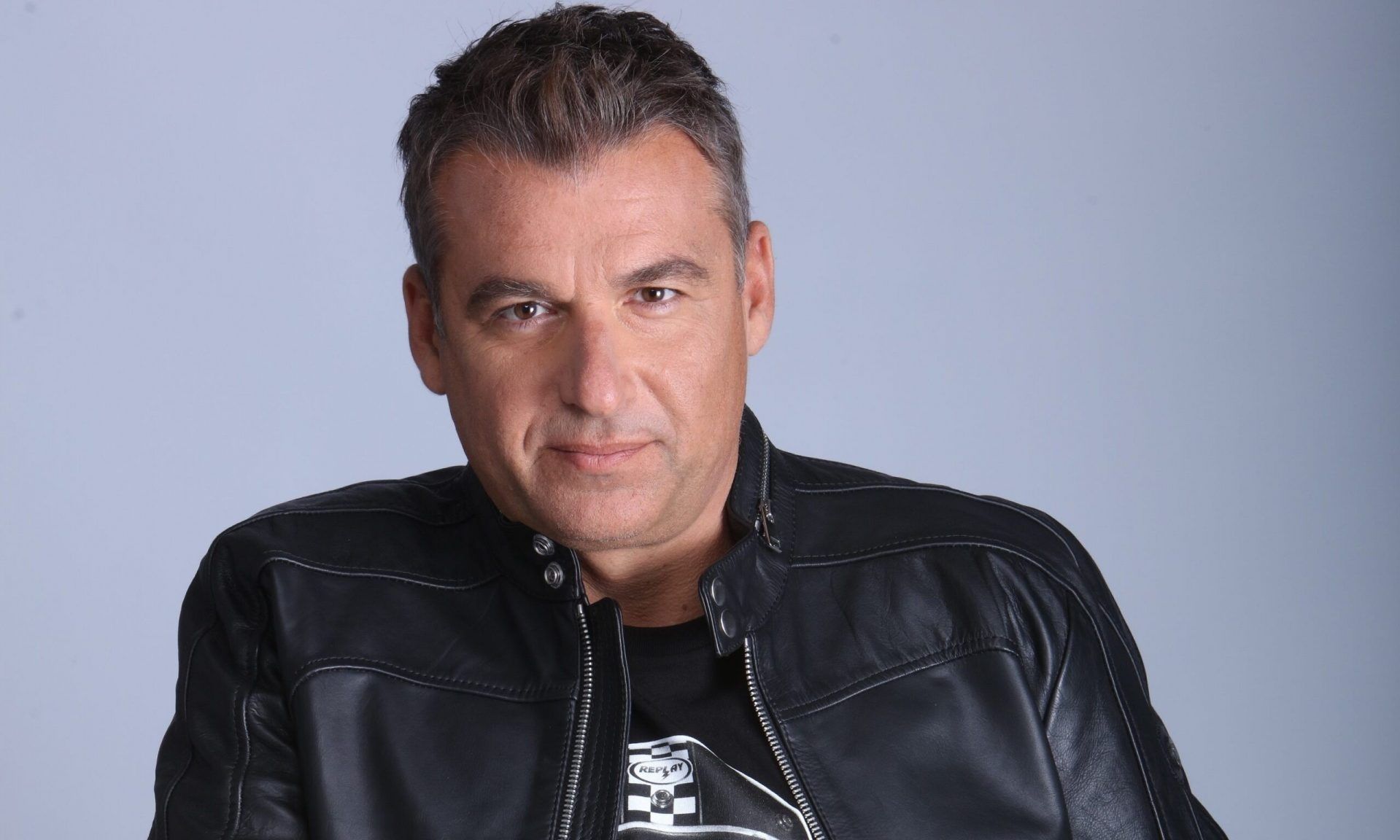 Happy Day κατά Λιάγκα: «Λες ένα ψέμα, κάνεις αντιδεοντολογική δημοσιογραφία και παραπονιέσαι;»