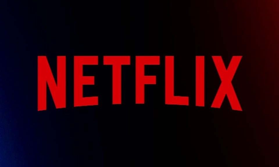Netflix 2026 – Όσα θα δεις μέσα στη νέα χρονιά σε λίστες για να ξέρεις!