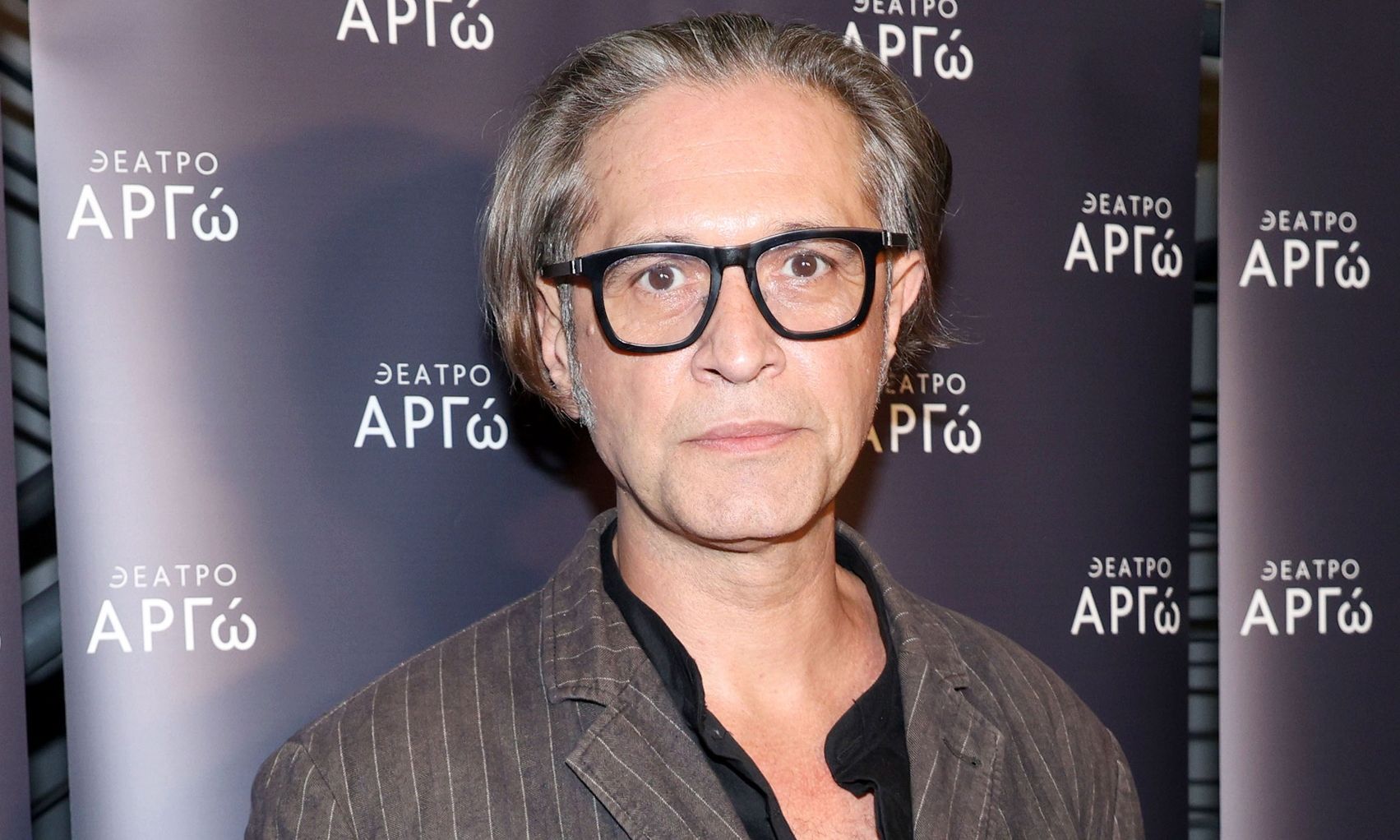 Αιμίλιος Χειλάκης: Η ανησυχία μετά την αποκάλυψη για το πρόβλημα υγείας και τι πραγματικά συμβαίνει