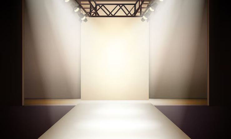 Γνωστό μοντέλο σε σπείρα που διέπραττε ένοπλες ληστείες