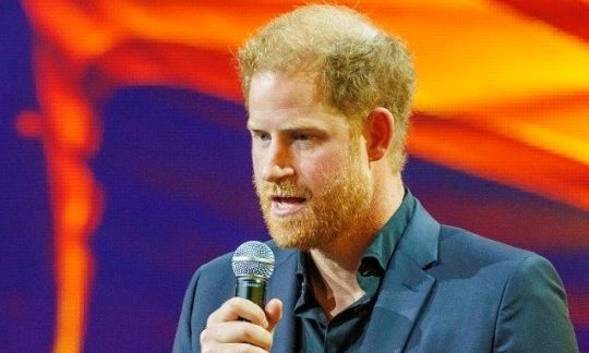 Ο πρίγκιπας Χάρι θα καταθέσει σε νέα δίκη σε βάρος των βρετανικών ταμπλόιντ