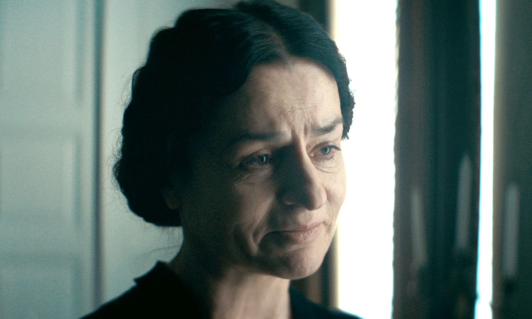 Η Μεγάλη Χίμαιρα - Περισσότερες από 2.100.000 θεάσεις και συνεχίζει...