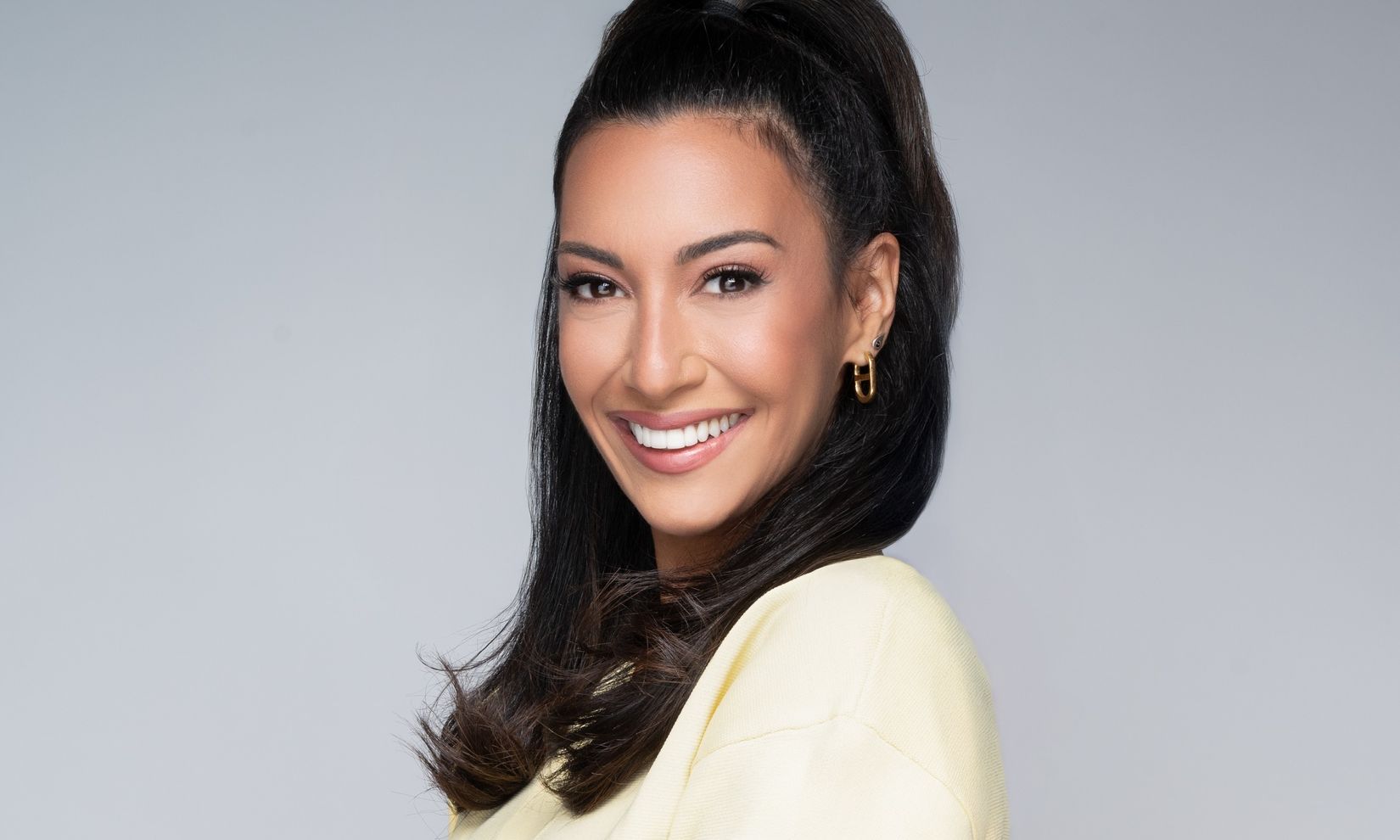 Απασφάλισε η Σαμαρά: «Άμα μπούμε σε αυτή τη μαύρη τρύπα, θα πέσουμε σε ένα πηγάδι που δεν έχει πάτο»