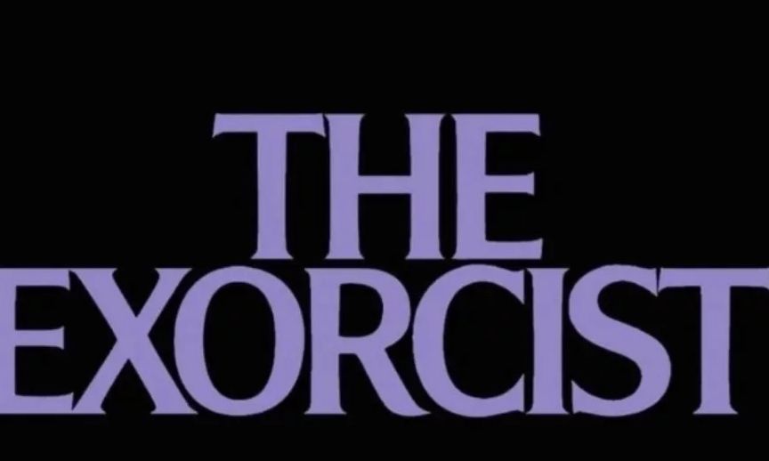 Universal: Τον Μάρτιο του 2027 η πρεμιέρα του νέου «The Exorcist»