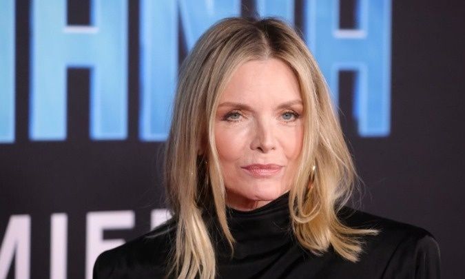 «The Madison»: Πρώτο teaser για τη νέα σειρά του Τέιλορ Σέρινταν με τους Μισέλ Φάιφερ & Κερτ Ράσελ