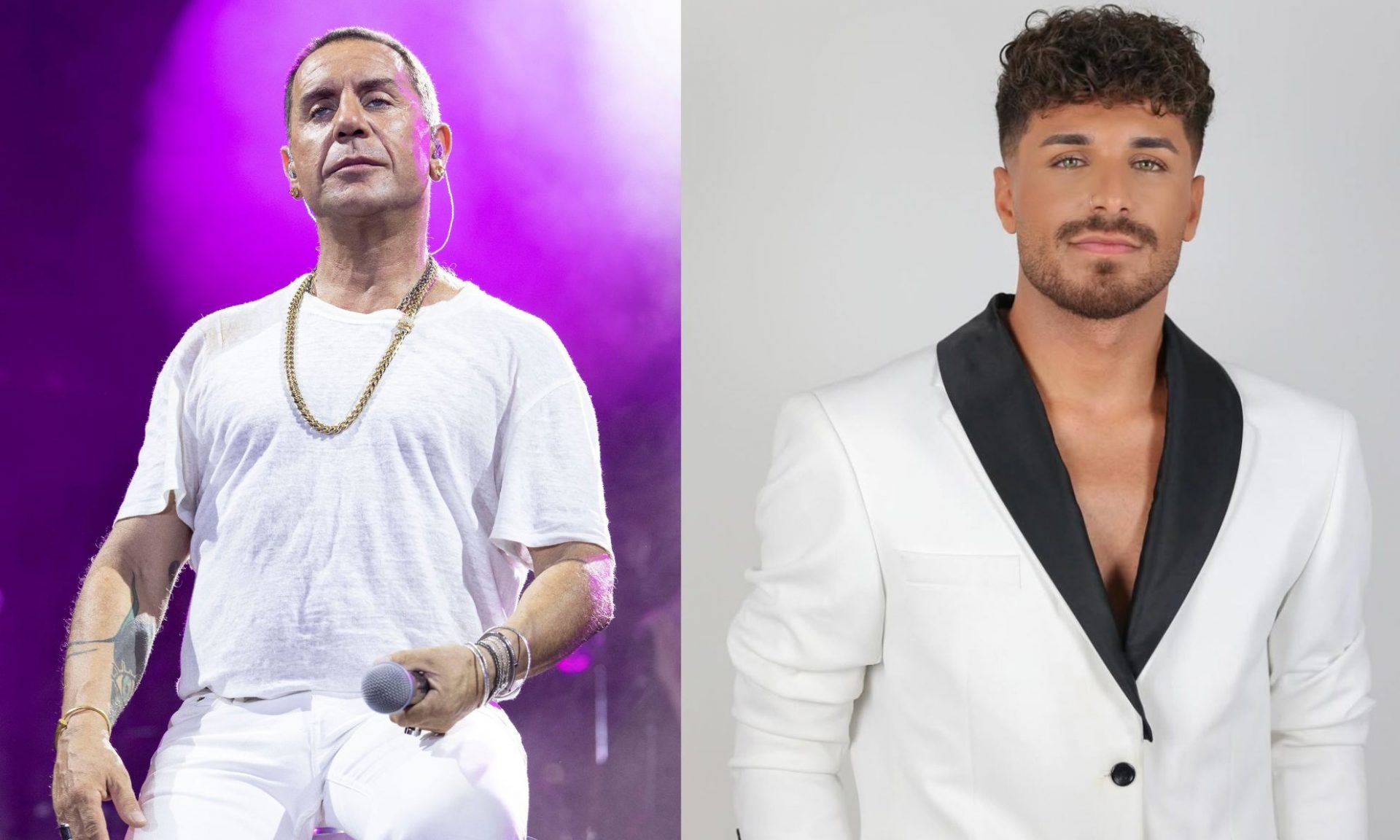 Ο εισαγγελέας ζητά διευκρινίσεις από τον Στέφανο Παπαδόπουλο για τη μήνυση εις βάρος του Μαζωνάκη