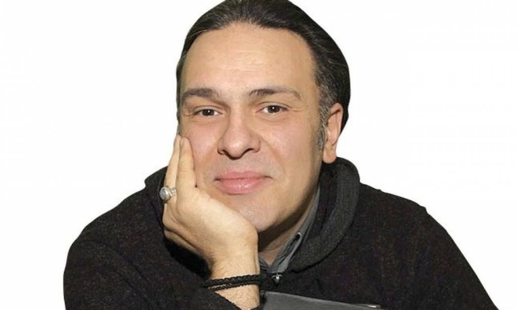 Δύο επέτειοι, μία σκηνή: Διήμερο αφιέρωμα στον συνθέτη Κώστα Λειβαδά