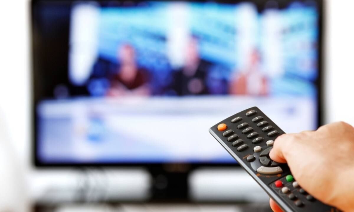 Όλες οι πρεμιέρες του 2026