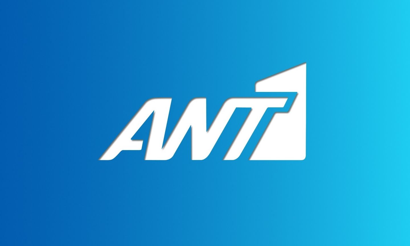 O ANT1 επιστρέφει στα μεγάλα ψυχαγωγικά σόου
