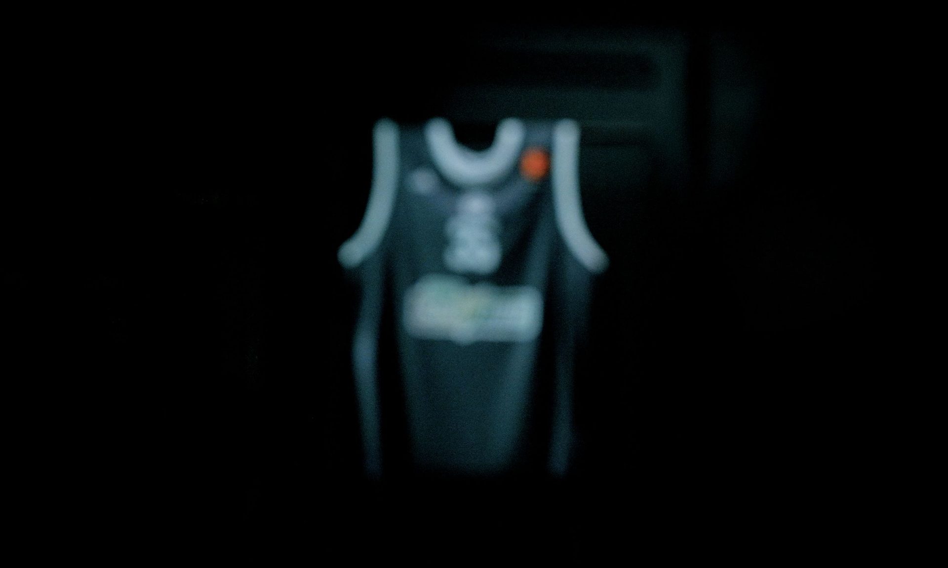 Επική παρουσίαση της 3ης εμφάνισης του Παναθηναϊκού AKTOR από το Πάμε Στοίχημα