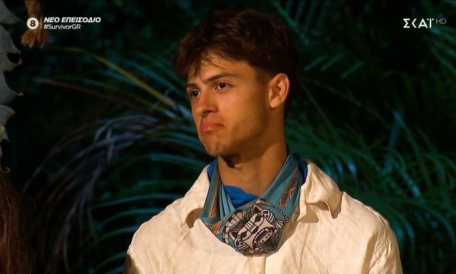Survivor: Η ασυλία στους Αθηναίους, το υπέροχο έπαθλο φαγητού και το σοκ του Σταύρου στο Συμβούλιο!