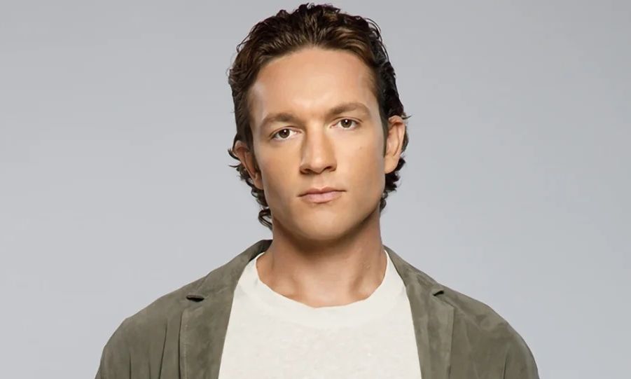 Να μ’ αγαπάς: Ξεσπά πόλεμος! Ο Ορφέας απειλεί τη Φωτεινή – «Θα σου πάρω το παιδί»