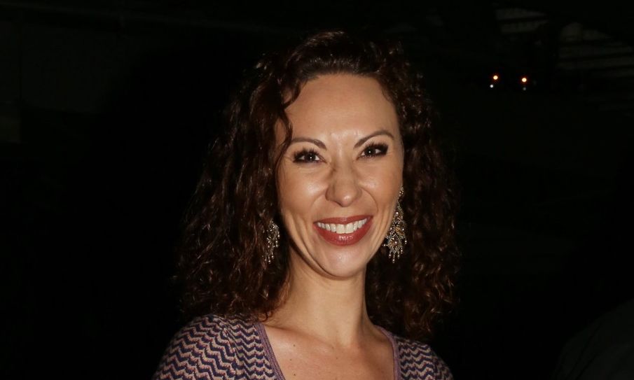 Δώρα Χρυσικού: Όταν έρχεται η ασθένεια, η μοναξιά γιγαντώνεται - Έγινα δέκα φορές πιο δυνατή