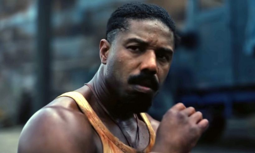 Όσκαρ 2026: H ταινία «Αμαρτωλοί» που γκρέμισε τον «Τιτανικό» με ρεκόρ 16 υποψηφιοτήτων