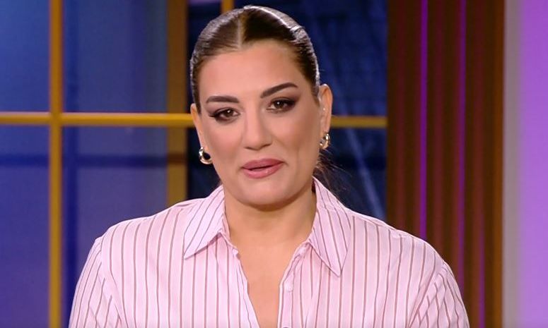Real View - Ελίνα Παπίλα: «Τα πράγματα είναι δύσκολα. Έχω παγώσει, έχω σοκαριστεί»