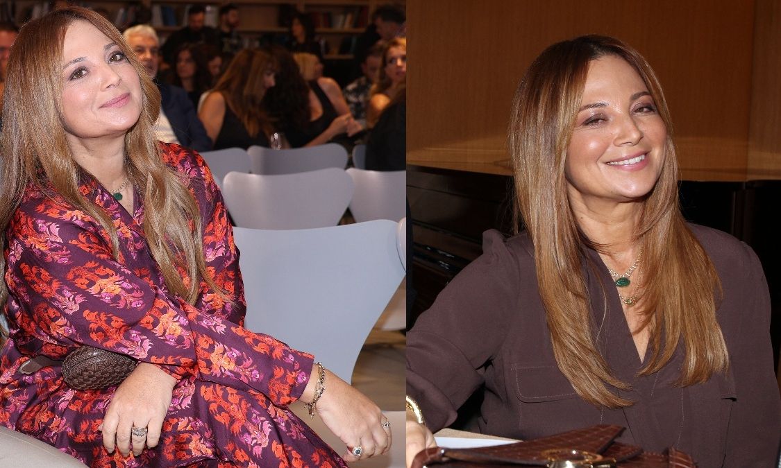 Μουδιασμένοι στο Στούντιο 4 - Ζαμπέτογλου: «Είναι μια μέρα πολύ στενάχωρη, πολύ βαριά»