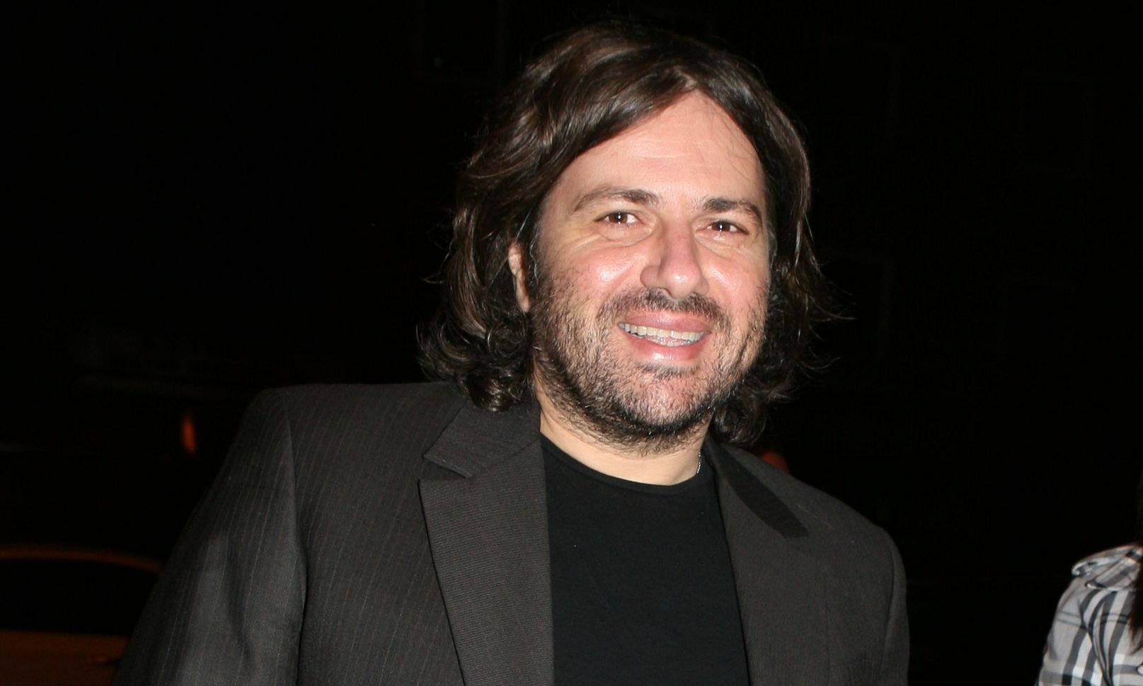 Μάνος Πυροβολάκης: Έχω παρακολουθήσει τη Eurovision και κάποιες έχω ψηφίσει