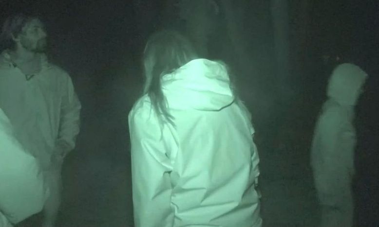 Χαμός στο Survivor: «Νομίζεις πάλι ότι μιλάμε για εσένα, παράτα μας!»