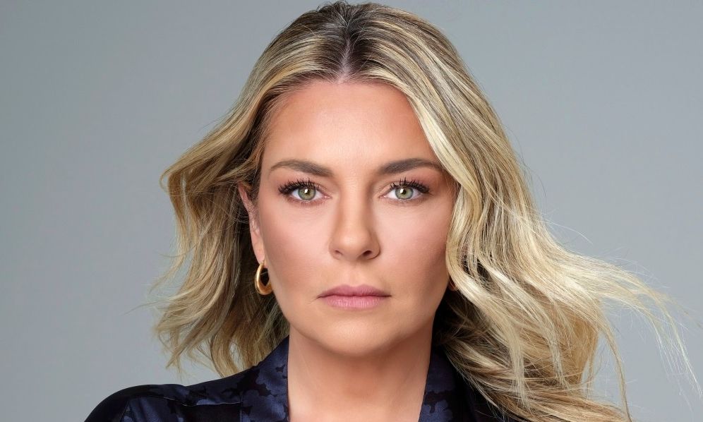 Μουτάφη για Βέρα στο δεξί: Δεν μπορώ να περιγράψω με λόγια όσα ζούσαμε τότε