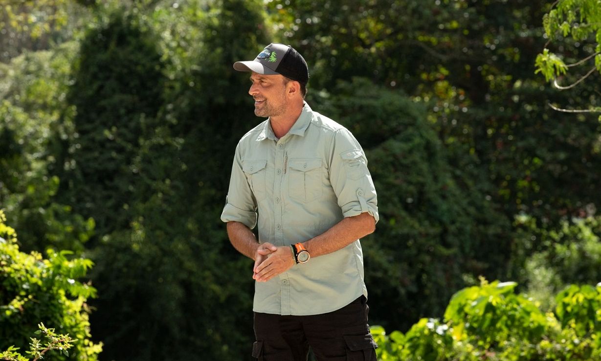 Survivor: Η σύγκρουση, η μονομαχία και η αποχώρηση