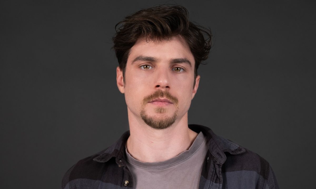 Κίτσος: Η Μεγάλη Χίμαιρα έχει αποδοχή – όχι καθολική, δεν κατακρίνω εν μέρει και τις διαφωνίες