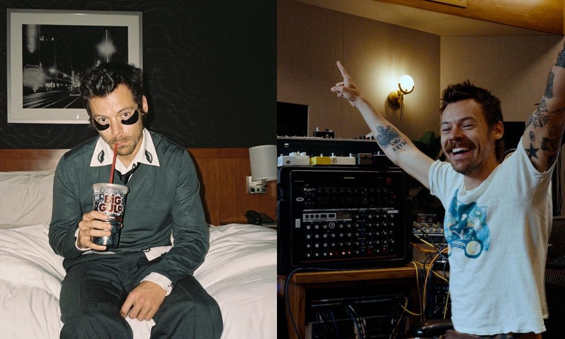 «Άπληστο» χαρακτηρίζουν τον Χάρι Στάιλς για τις εξωφρενικές τιμές των εισιτηρίων της περιοδείας του