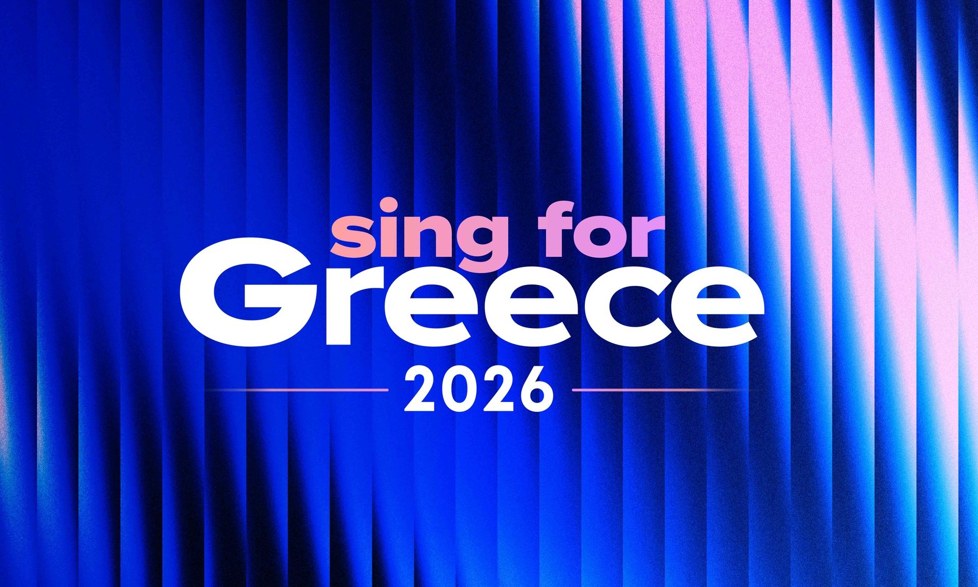 ΕΡΤ - Σε φάση εντατικής προετοιμασίας για τους δύο ημιτελικούς και τον εθνικό τελικό