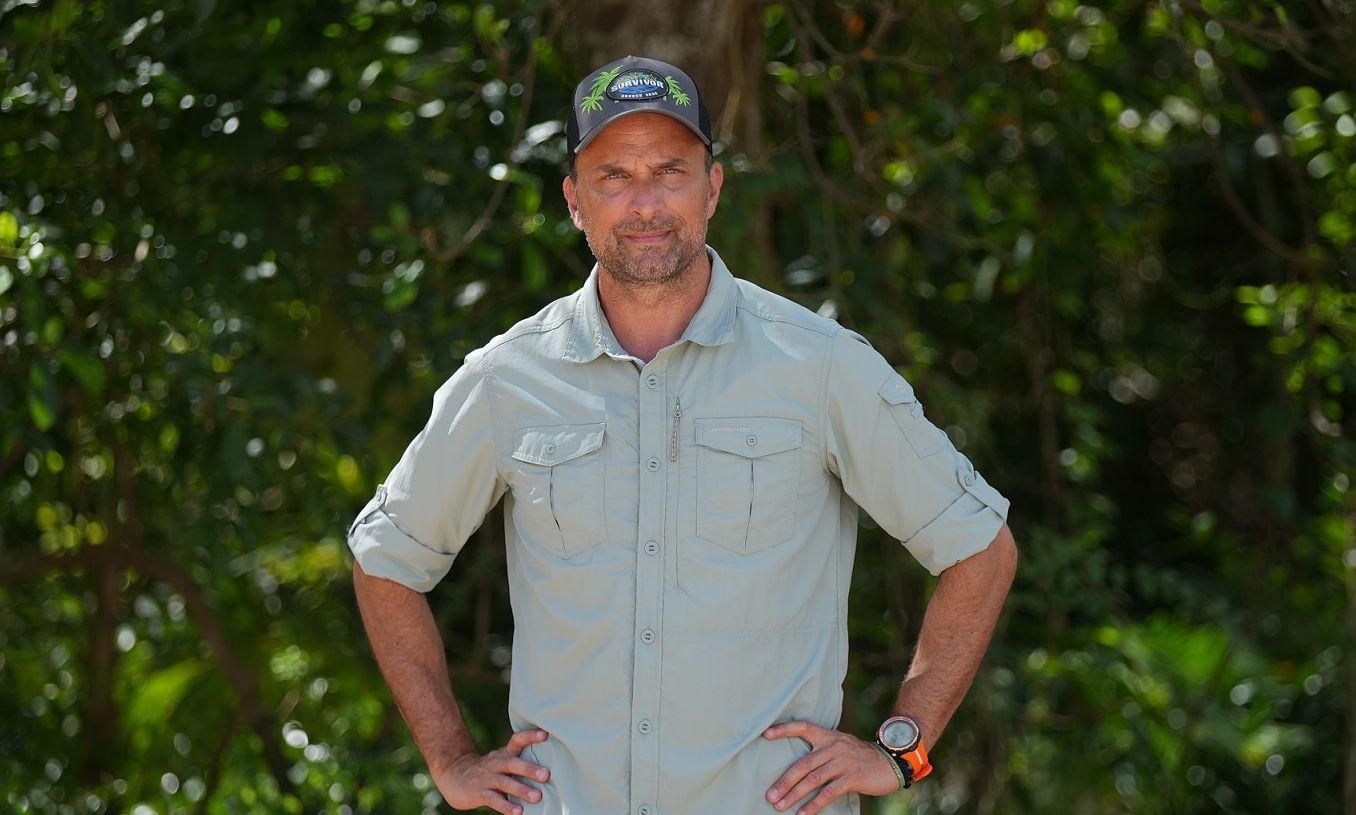 To Survivor πάει για... επέκταση