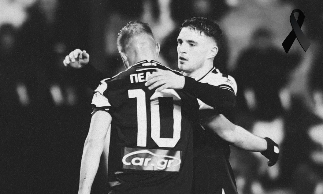 Πάμε Στοίχημα: Ο ημιτελικός του Κυπέλλου Παναθηναϊκός-ΠΑΟΚ με αμέτρητες αγορές & Bet Builder Ready