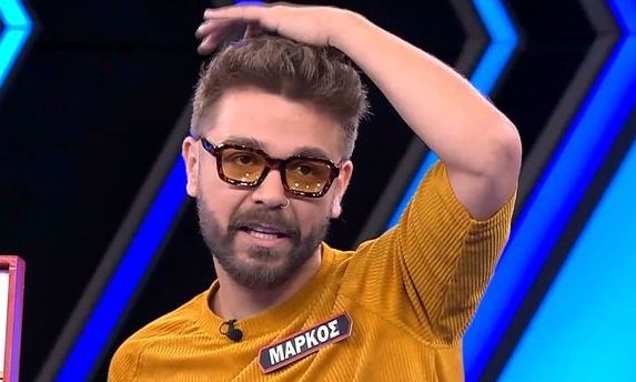 Απίστευτη ατυχία στο Deal - Είχε τα μεγάλα ποσά στο τέλος και τα έχασε όλα back to back